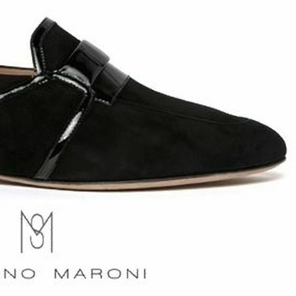 Stefano Maroni Shoes - Picture 11 of 11